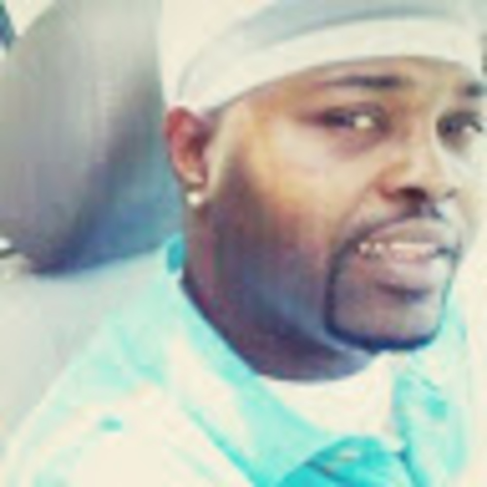 Meet your Posher, Veezy